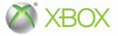 XBOX+KINEKT