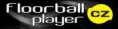 Florbalplayer.cz