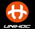 Unihoc